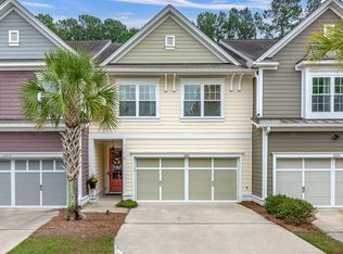 2016 Kings Gate Ln, Mount Pleasant, SC 29466