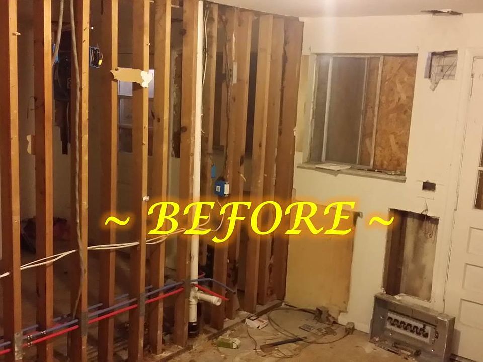 1st image of 314 Ethel Ave #1