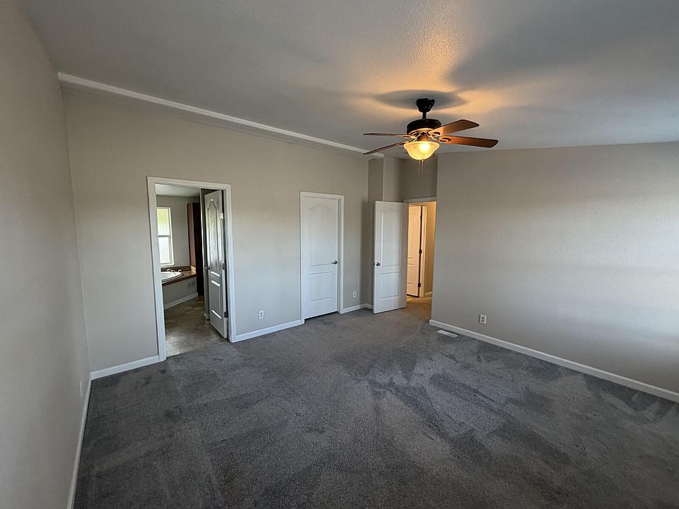 1st image of 5941 Franklin Rd