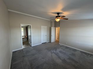 5941 Franklin Rd, Merced, CA 95348