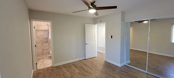 3452 Las Vegas Dr — Photo 7