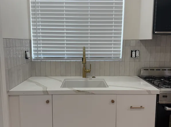 1743 S Tremont St, Oceanside, CA