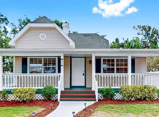 1005 45th St W, Bradenton, FL 34209