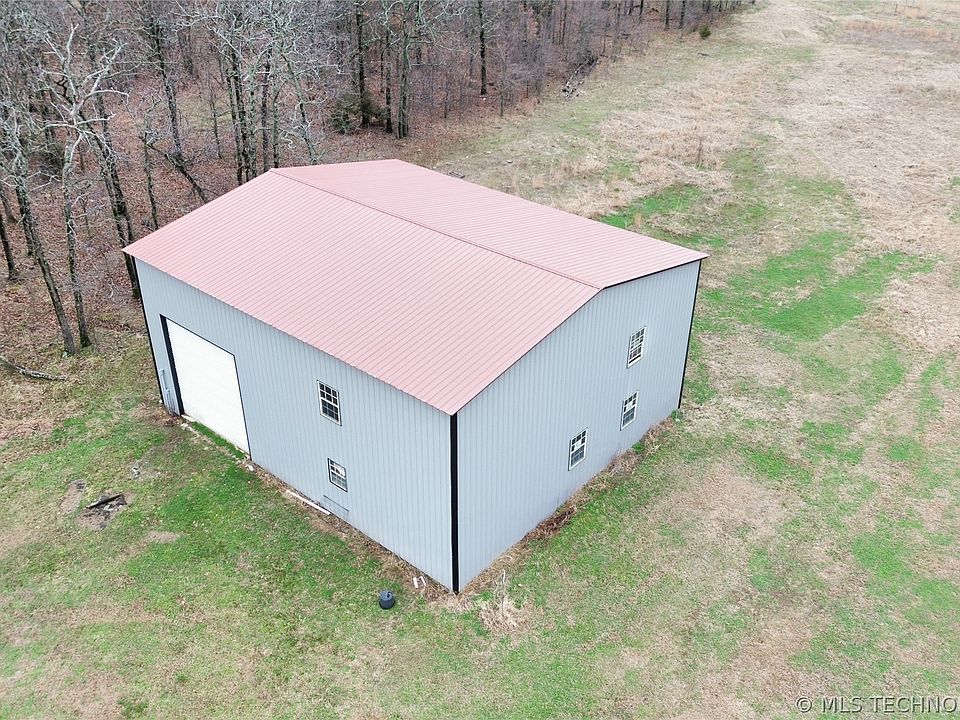 1st image of 8604 S County Rd #4468