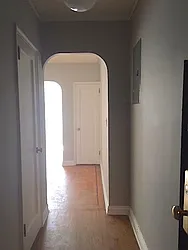 Rented by New Holland Residences