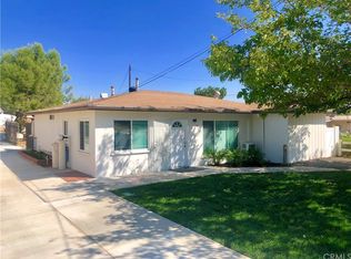 6735 Chadbourne Ave, Riverside, CA 92505