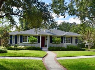 1210 Norwood Pl, Orlando, FL 32804