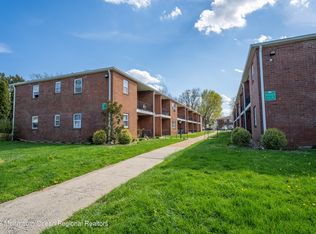 199 W End Ave APT 1, Long Branch, NJ