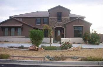 1st image of 13983 W Hope Dr