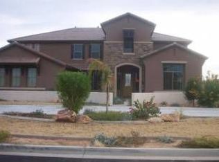 13983 W Hope Dr, Surprise, AZ 85379