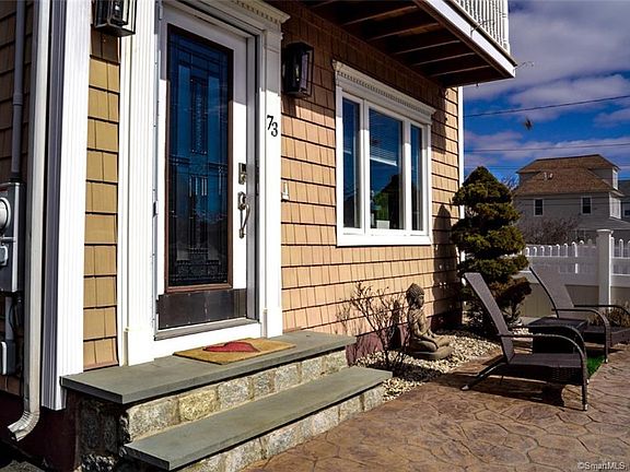 2nd image of 73 Cosey Beach Ave