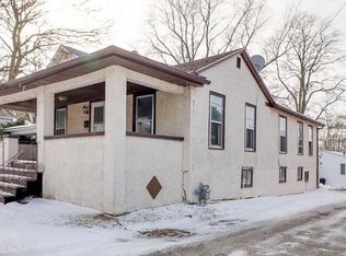 625 Joliet St, La Salle, IL