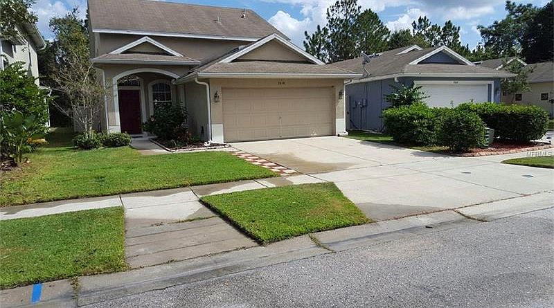 1st image of 7014 Kendall Heath Way