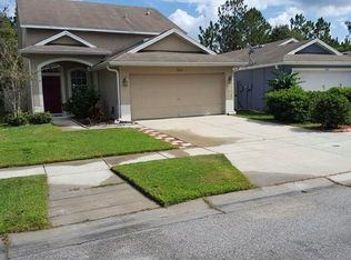 7014 Kendall Heath Way, Land O Lakes, FL 34637