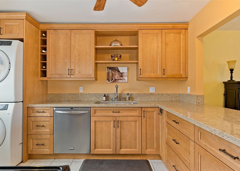 1st image of 4624 W Point Loma Blvd Unit 13
