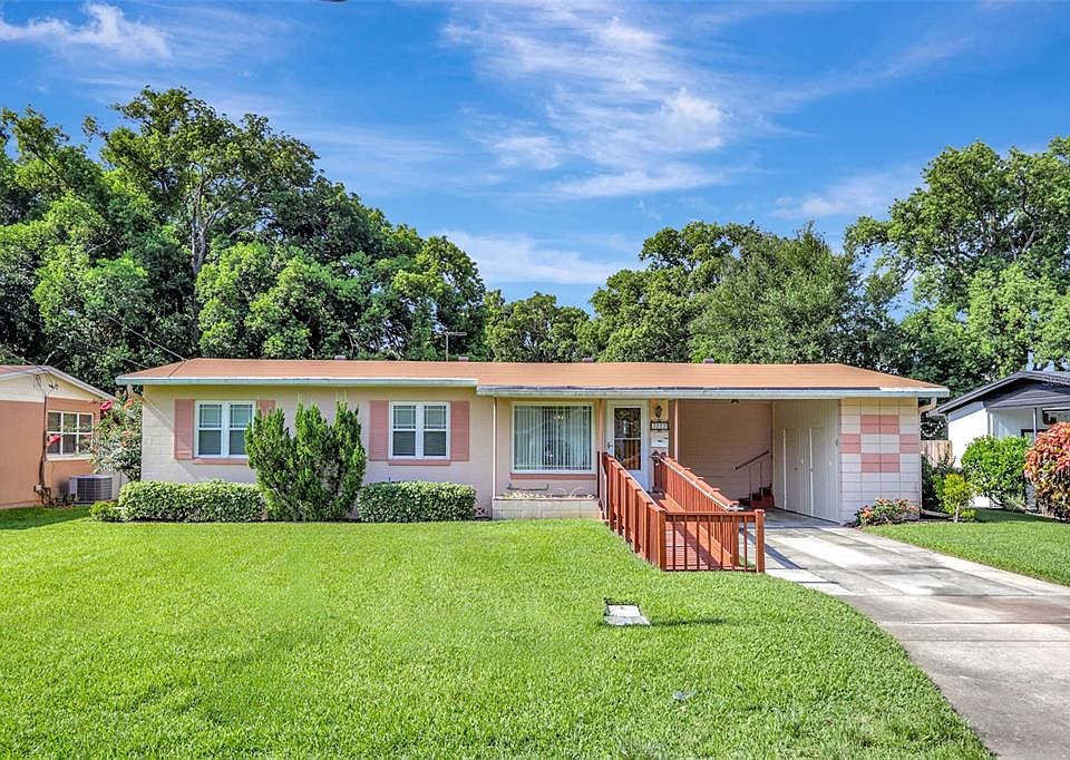 1st image of 3222 Renlee Pl