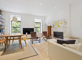 398 Franklin Ave #2, Brooklyn, NY 11238