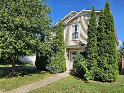 2566 Brewster Ln, Lafayette, IN, 47909