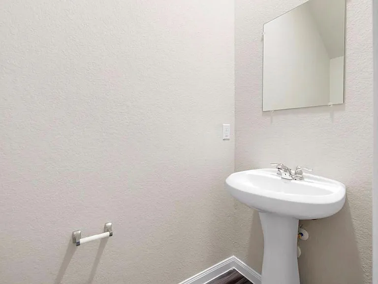 23547 Montague Dr — Photo 22