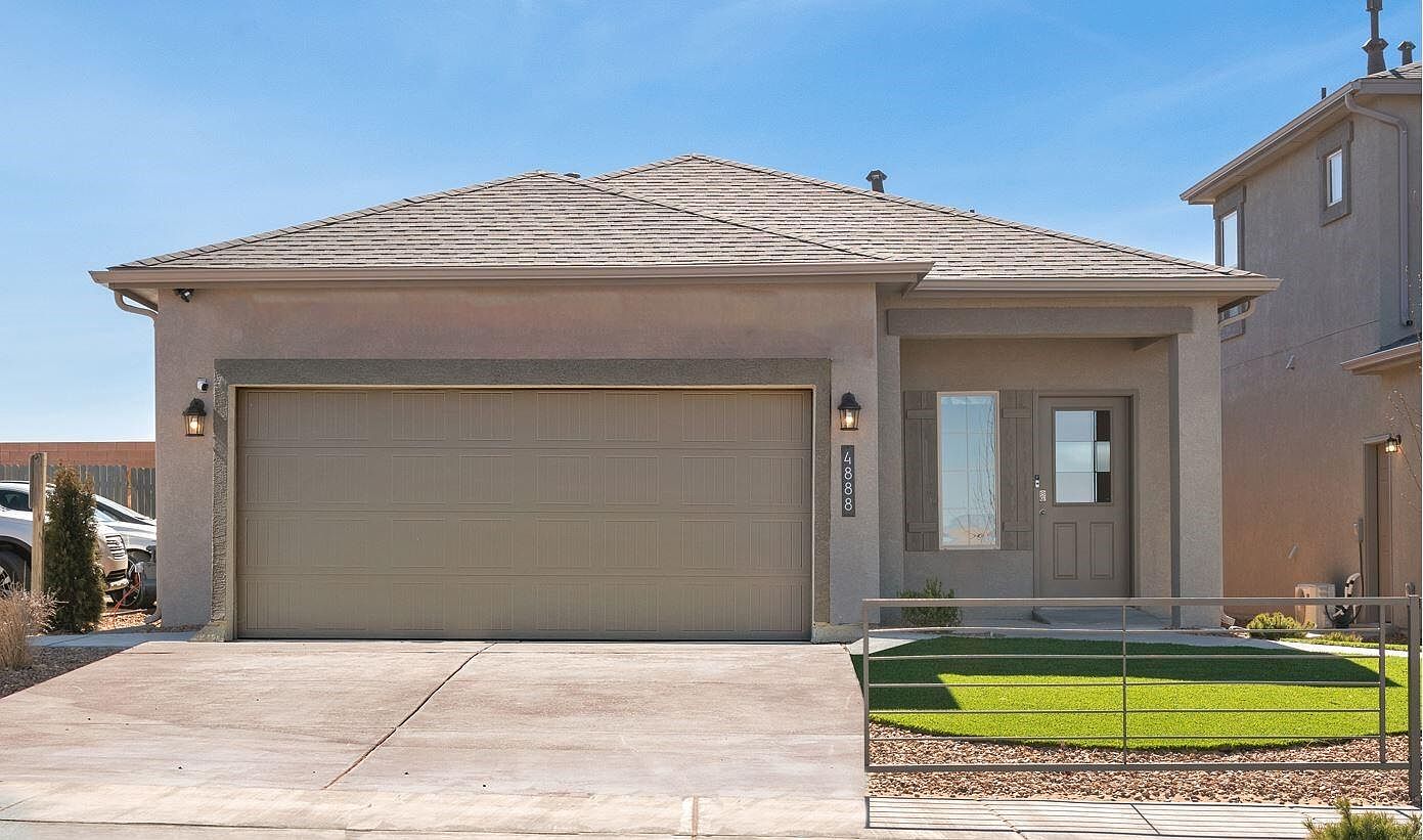 10821 Sabino Loop SW, Albuquerque, NM 87121 | Zillow