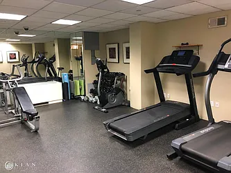 Rented by Kian Realty