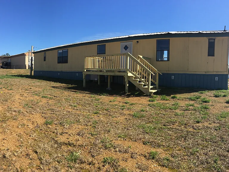 64 Misty Meadow Ln — Photo 11