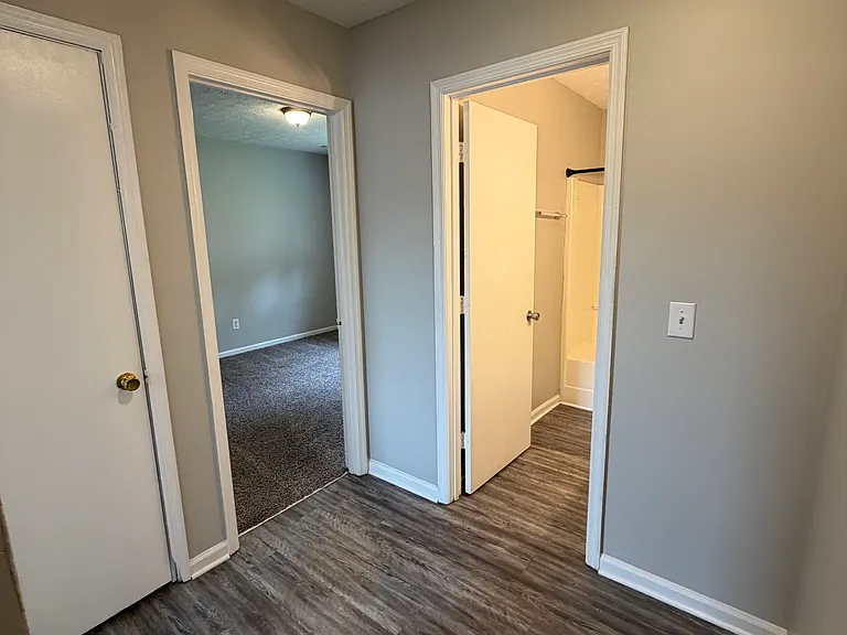 1660 Foxhaven Dr #31 — Photo 4