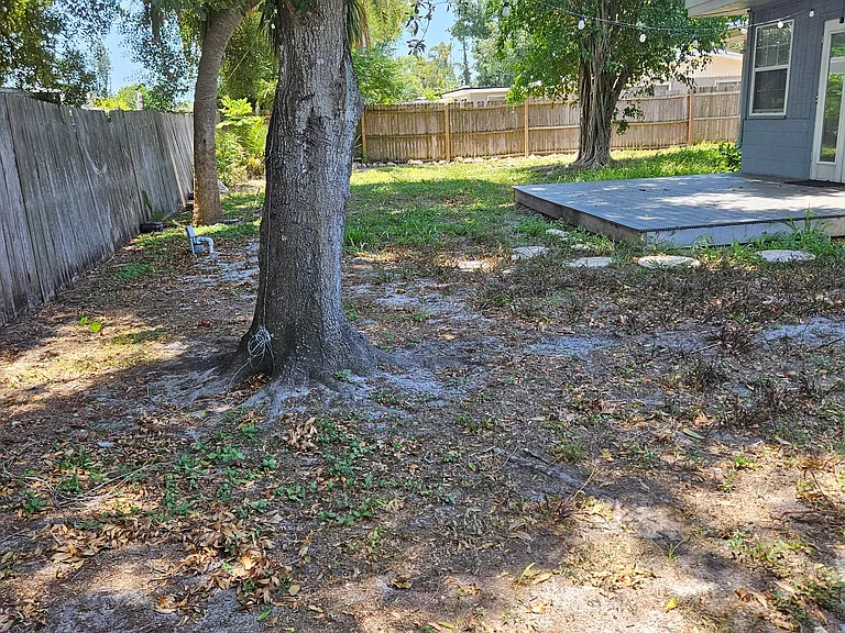 5911 Olive Ave — Photo 20