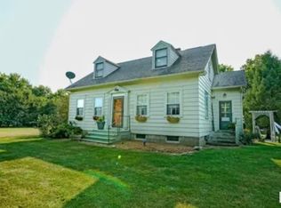 7906 W Tuscarora Rd, Mapleton, IL 61547