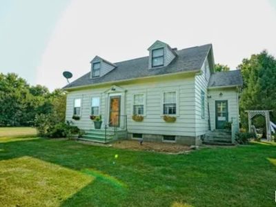 7906 W Tuscarora Rd, Mapleton, IL, 61547