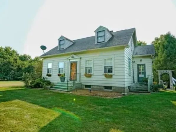 7906 W Tuscarora Rd, Mapleton, IL 61547