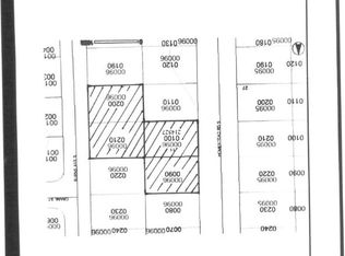 841 Homestead Rd S, Lehigh Acres, FL 33974