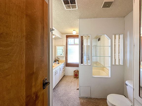 3rd image of 389 Chateau La Salle Dr #389