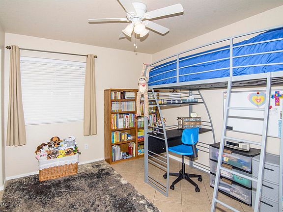 5th image of 2241 W Catalina View Dr