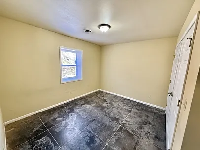 510 Pine St — Photo 17