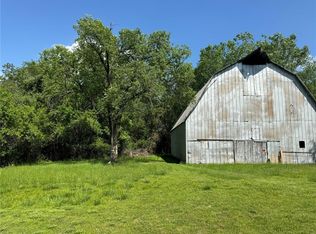 0 Bahr Line Trl, Rolla, MO 65401