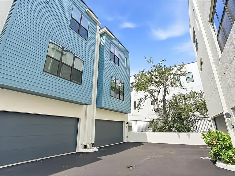 4810 W McElroy Ave #30 — Photo 34