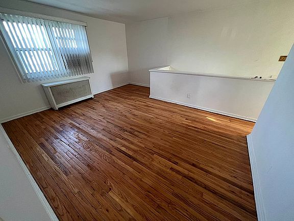 3rd image of 218-02 68th Ave #2