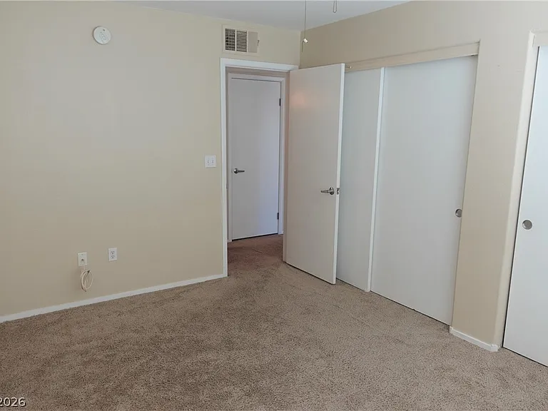 3131 Key Largo Dr #101 — Photo 13