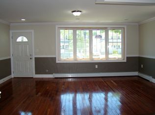 239-37 148th Rd., Rosedale, NY 11422