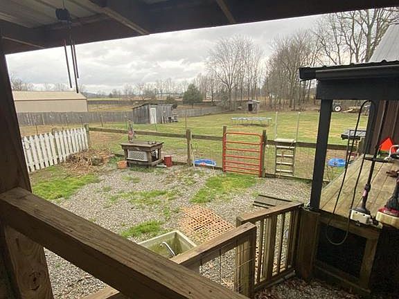 5th image of 4863 Shrewsbury Rd