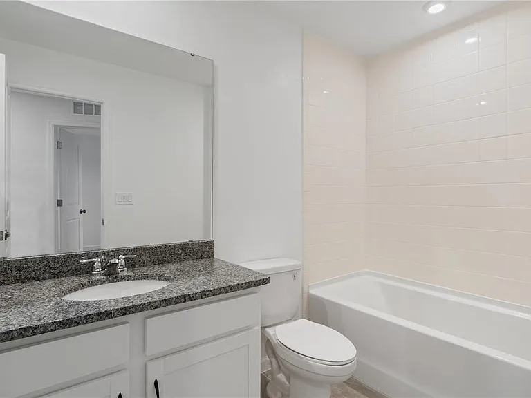 1187 Boardwalk Pl — Photo 20