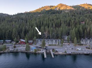 15506 Donner Pass Rd #7, Truckee, CA 96161