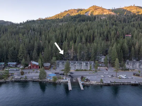 15506 Donner Pass Rd #7, Truckee, CA 96161