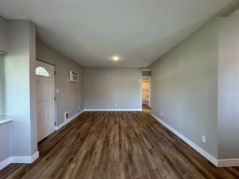 2909ho -Daerickston — Photo 8