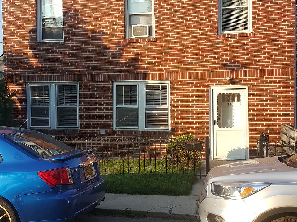 1st image of 333 Mallory Ave