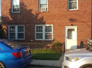 333 Mallory Ave, Staten Island, NY 10305