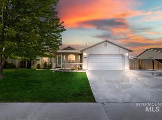 2420 E Montana Ave, Nampa, ID 83686