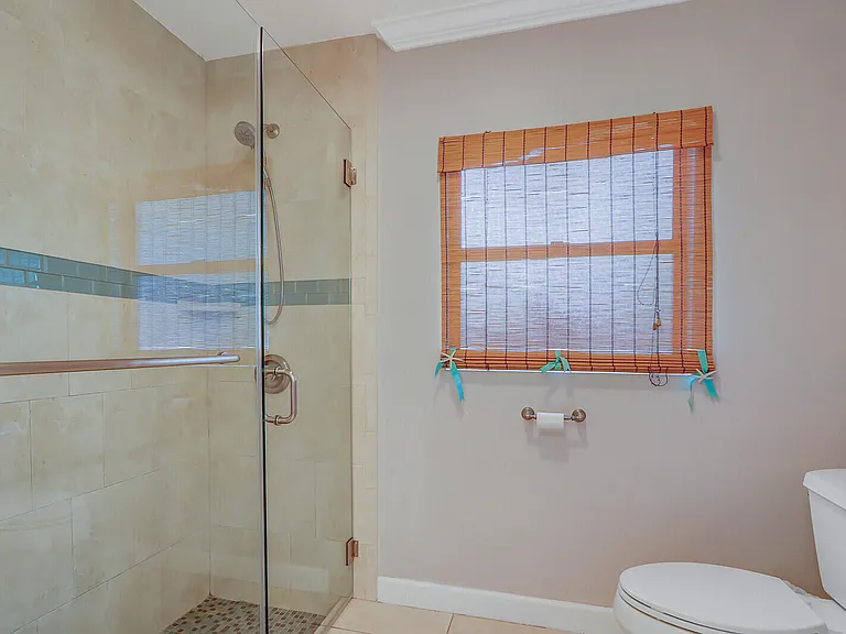 5140 Laird Ln — Photo 26