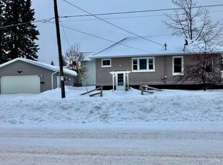 510 Division St, Hurley, WI 54534